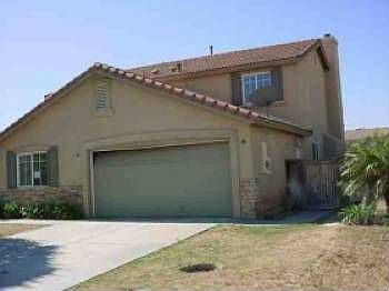 2nd image of 1526 Poema Dr