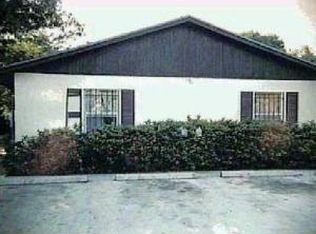 128 SW 3rd Ave, Delray Beach, FL 33444