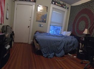 162 Allston St #03, Allston, MA 02134