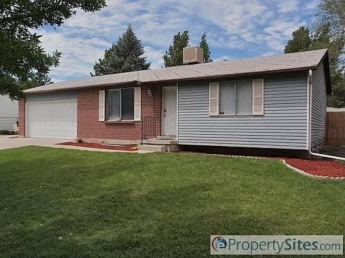 1st image of 3318 W Coybrook Dr