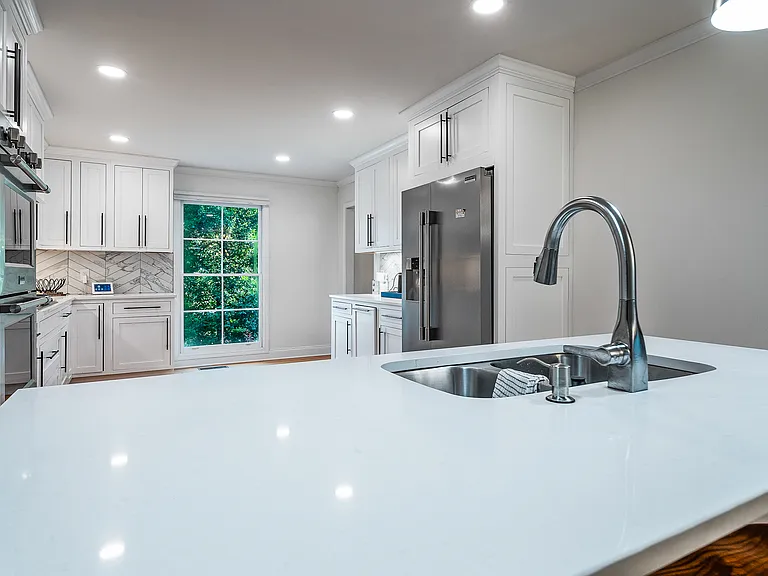 6616 Valley Dr — Photo 25