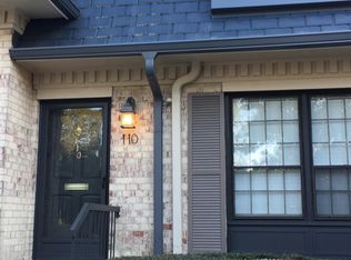 110 Adrian Pl NW #110, Atlanta, GA 30327
