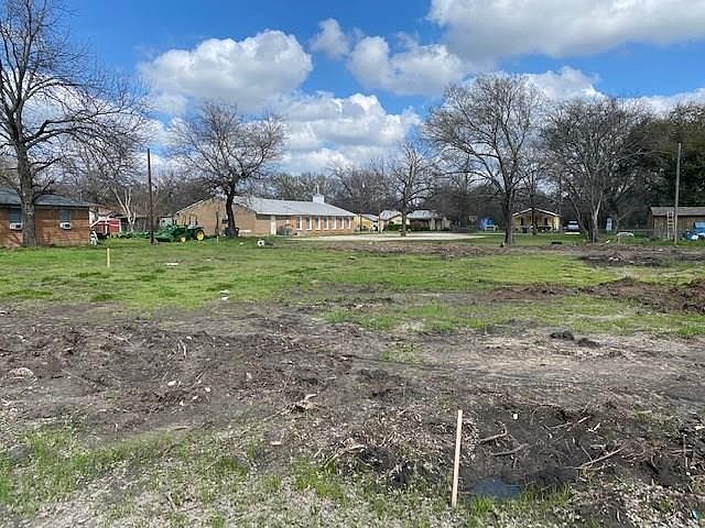 1st image of 1300 N Brazos Ave Lot 6
