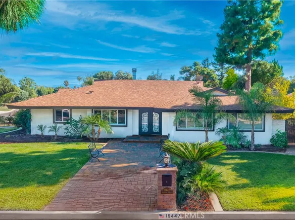 19442 Superior St, Northridge, CA 91324