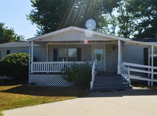 35970 E Highway 270, Seminole, OK 74868