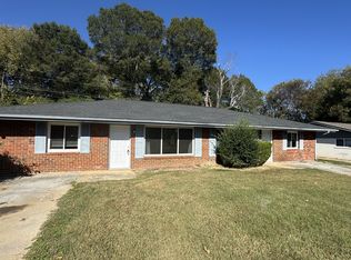 4617A Murray Lake Ln, Chattanooga, TN 37416
