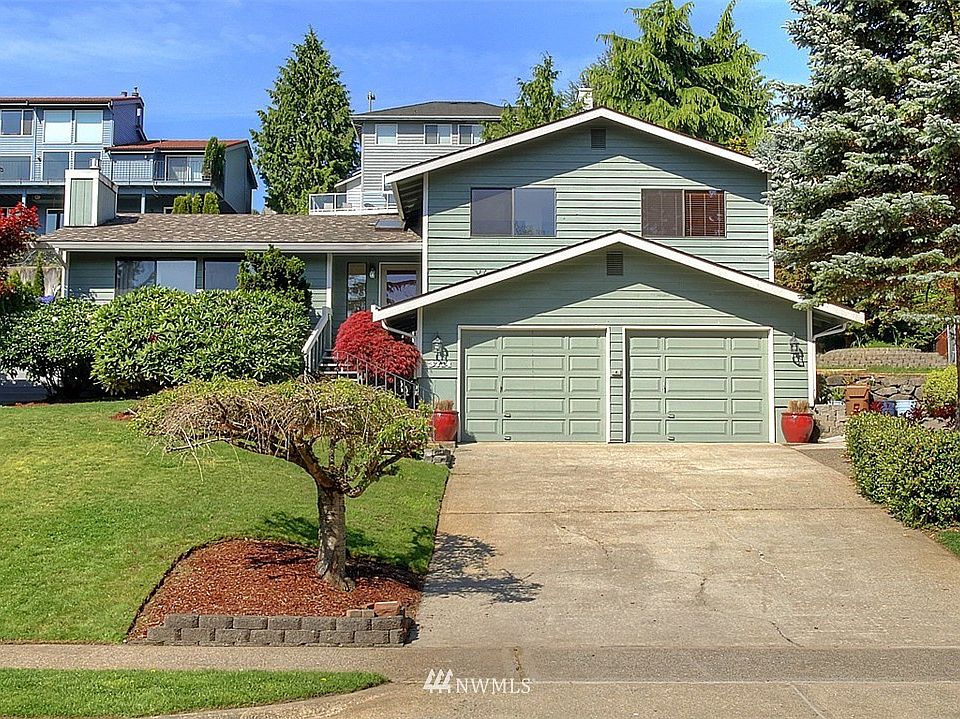 1st image of 3714 Northshore Boulevard NE