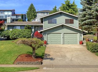 3714 Northshore Blvd NE, Tacoma, WA