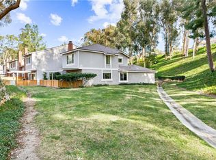 6504 E Camino Vis UNIT 1, Anaheim, CA 92807