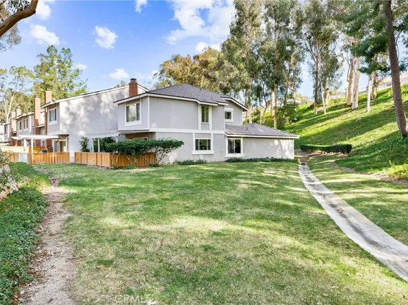 6504 E Camino Vis Unit 1, Anaheim, CA 92807