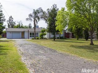 1558 Adams Rd, Yuba City, CA 95993