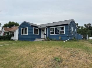 2304 8th Ave N, Great Falls, MT 59401