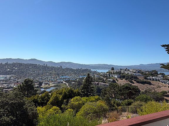 2nd image of (Undisclosed Address)
