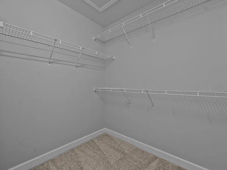 210 Wedgefield Cir — Photo 19