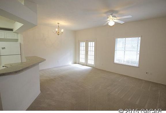 2nd image of 2734 NW 105th Dr