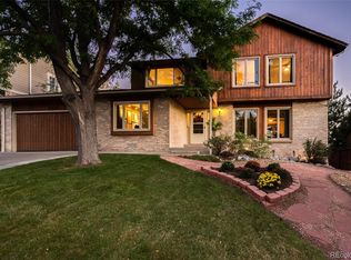 2724 W 119th Ave, Westminster, CO 80234