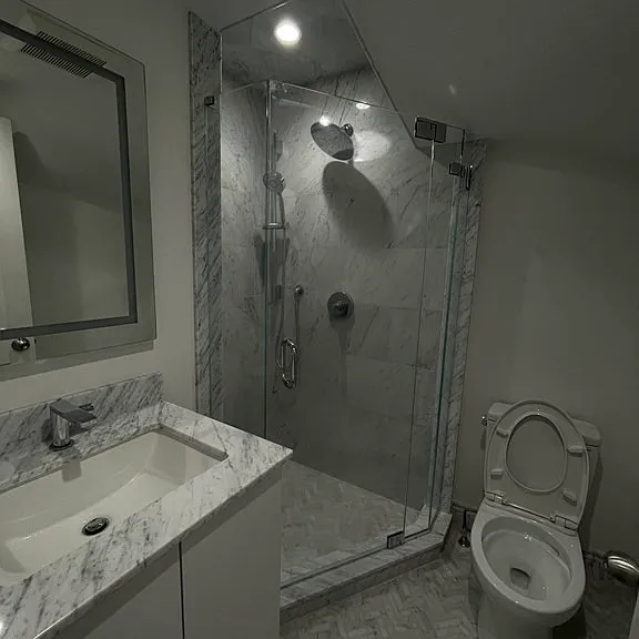 152 Mount Vernon St #STUDIO — Photo 4