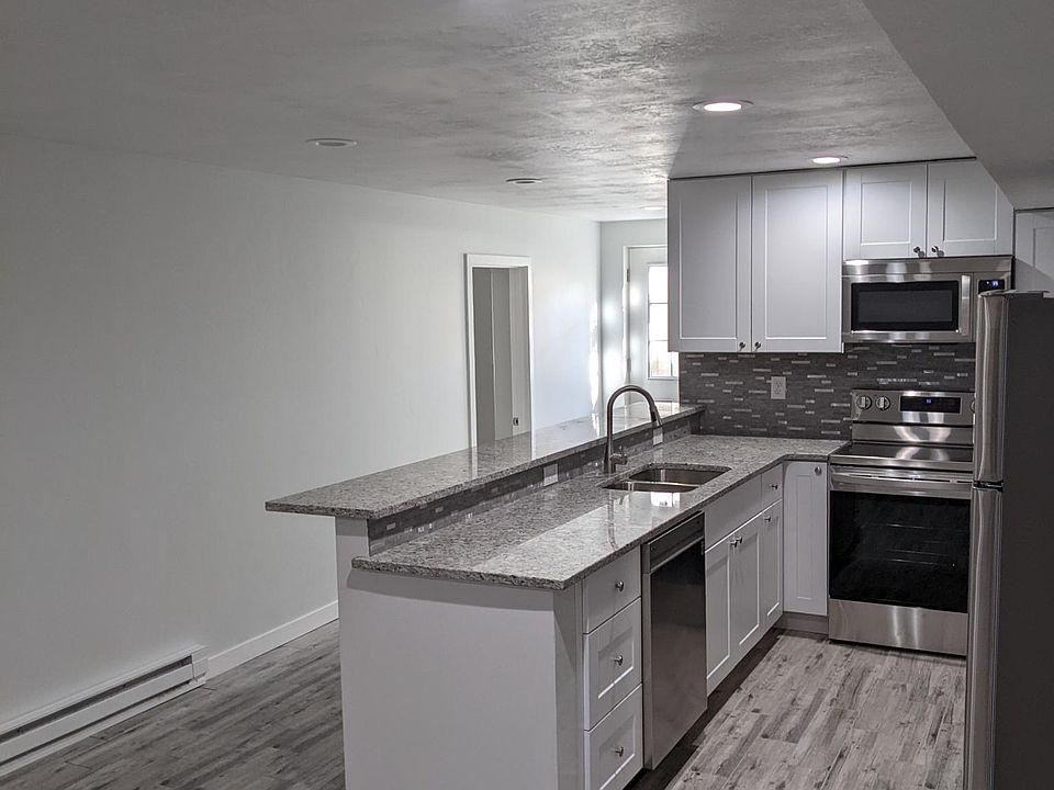 1st image of 5720 W Frolic Ct