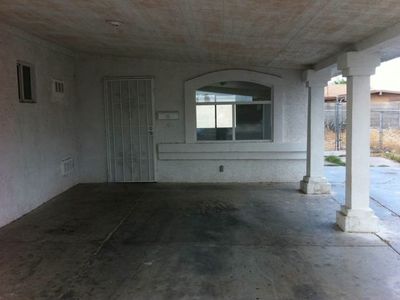 2742 E Tonopah Ave, North Las Vegas, NV, 89030