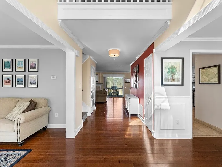 31 Cottonwood Dr — Photo 6