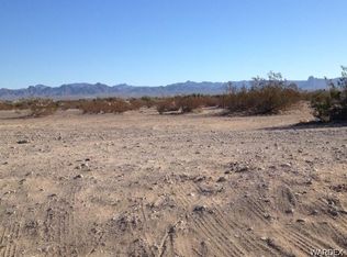 5648 S Highway 95, Fort Mohave, AZ 86426