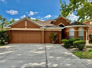 11414 Crisfield Pl, New Port Richey, FL 34654