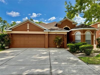 11414 CRISFIELD PLACE, New Port Richey, FL, 34654