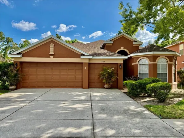 11414 Crisfield Pl, New Port Richey, FL 34654