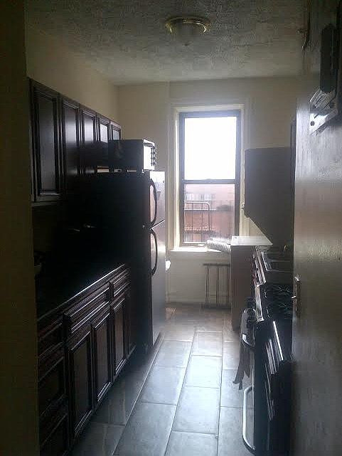 1st image of 415 Lefferts Ave APT F10