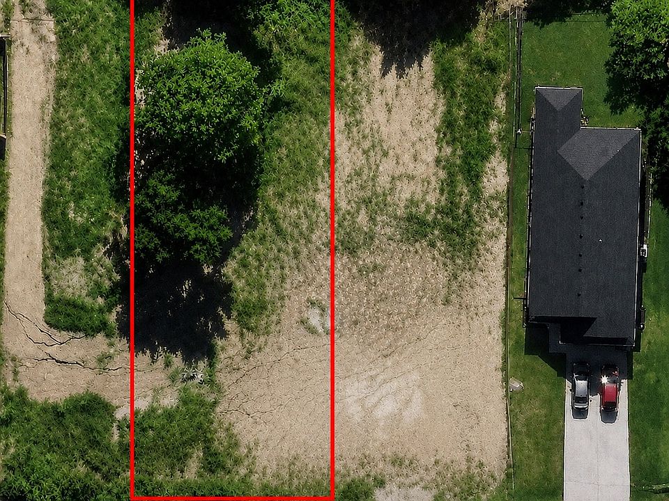 1st image of 425 N 5th St