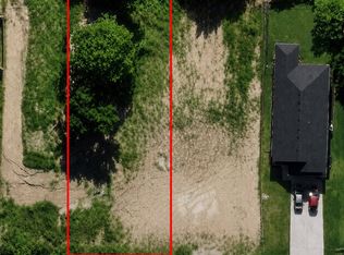 425 N 5th St, Sapulpa, OK 74066