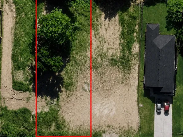 425 N 5th St, Sapulpa, OK 74066
