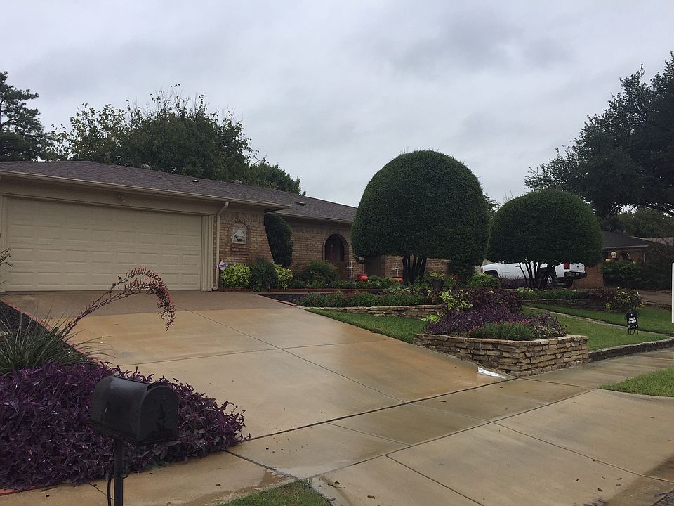 1st image of 6401 Arthur Dr