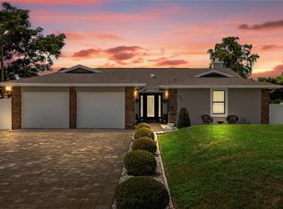 600 Dee Dee St, Orlando, FL 32807
