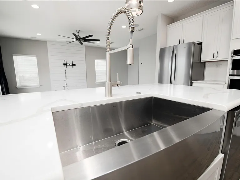 42 Bird Island Dr — Photo 20