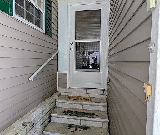 2nd image of 5873 SW 55th Pl #56A