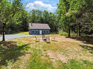 154 Nowell Rd, Winslow, ME 04901