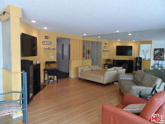 5th image of 4180 Don Luis Dr