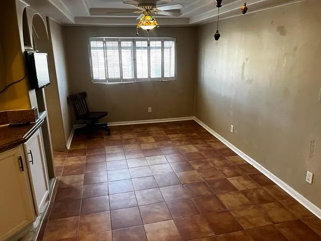 45618 Panorama Dr #45618 — Photo 13