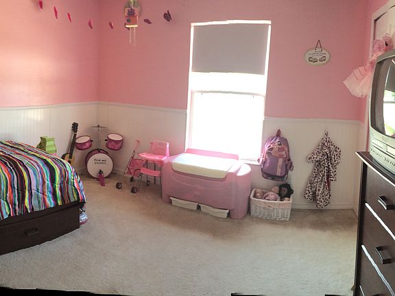 Bedroom2