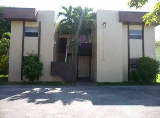 13977 NE 2nd Ave, Miami, FL 33161