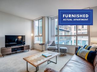 265 N Point St APT 3558, San Francisco, CA 94133