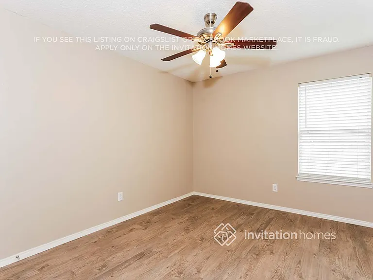 614 Saint Eric Dr — Photo 11