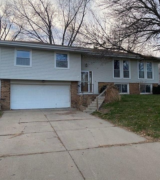 1st image of 13056 Brookside Dr