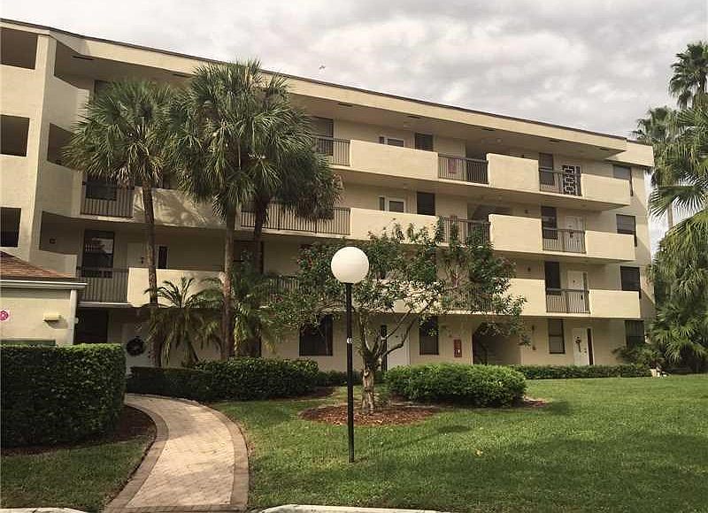 Tradewinds Front