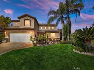 45251 Helena Ct, Temecula, CA 92592