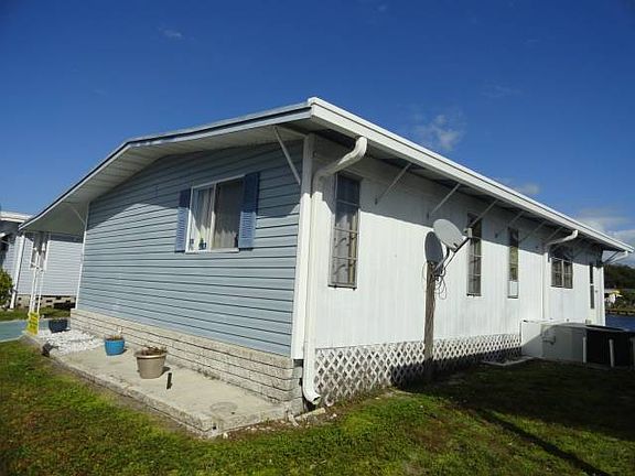 5th image of 2505 E Bay Dr #53
