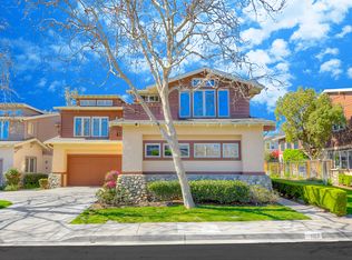 1107 Crowne Dr, Pasadena, CA 91107