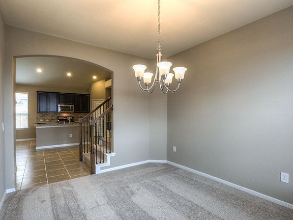 3rd image of 5423 Silver Ledge Dr