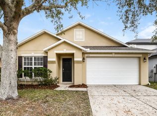 1333 Maumee St, Orlando, FL 32828